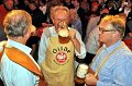 Kommwahl2011   086